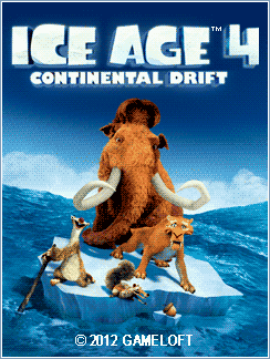 IceAge4