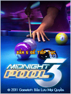 MidnightPool3